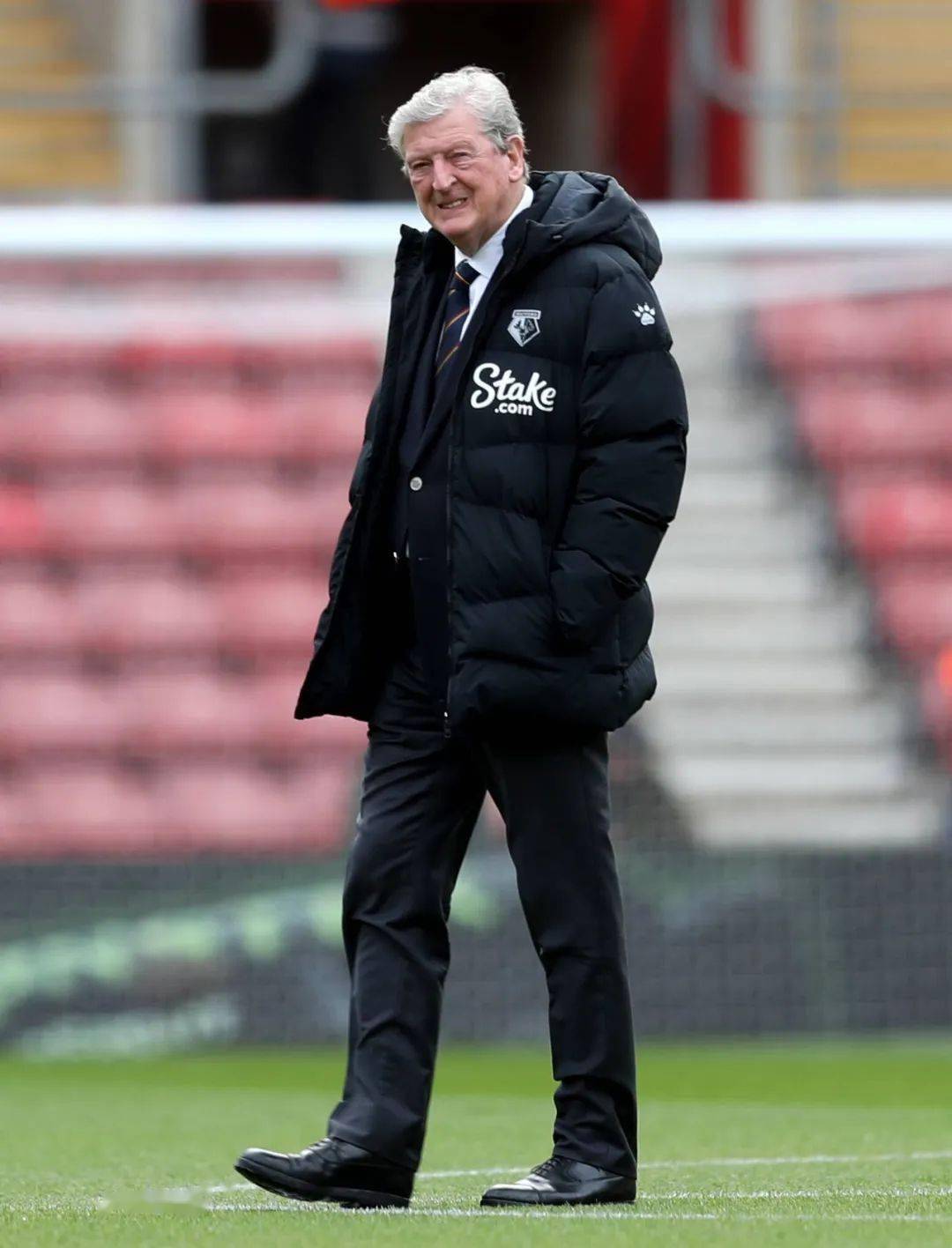 乐动体育竞猜-关于里程碑夜浙江稠州止住颓势；英超国际比赛日刷纪录；震撼外界；赛季目标并未改变的信息