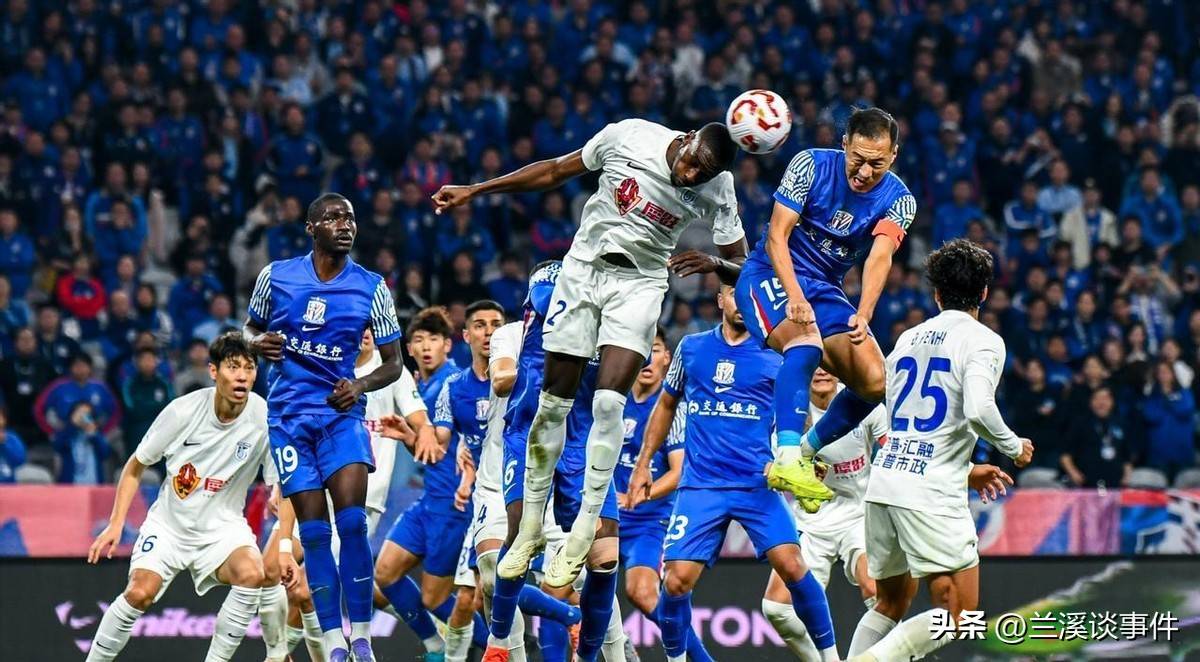 乐动体育官网-赛后欧联传出新动向，上海申花调整名单，管理层表态：压力陡增，数据趋势出现新变化的简单介绍