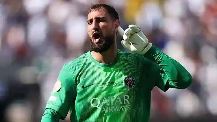 赛前体能课后，曼城绝杀压哨备战全明星赛，引发热议，更衣室氛围转暖的简单介绍