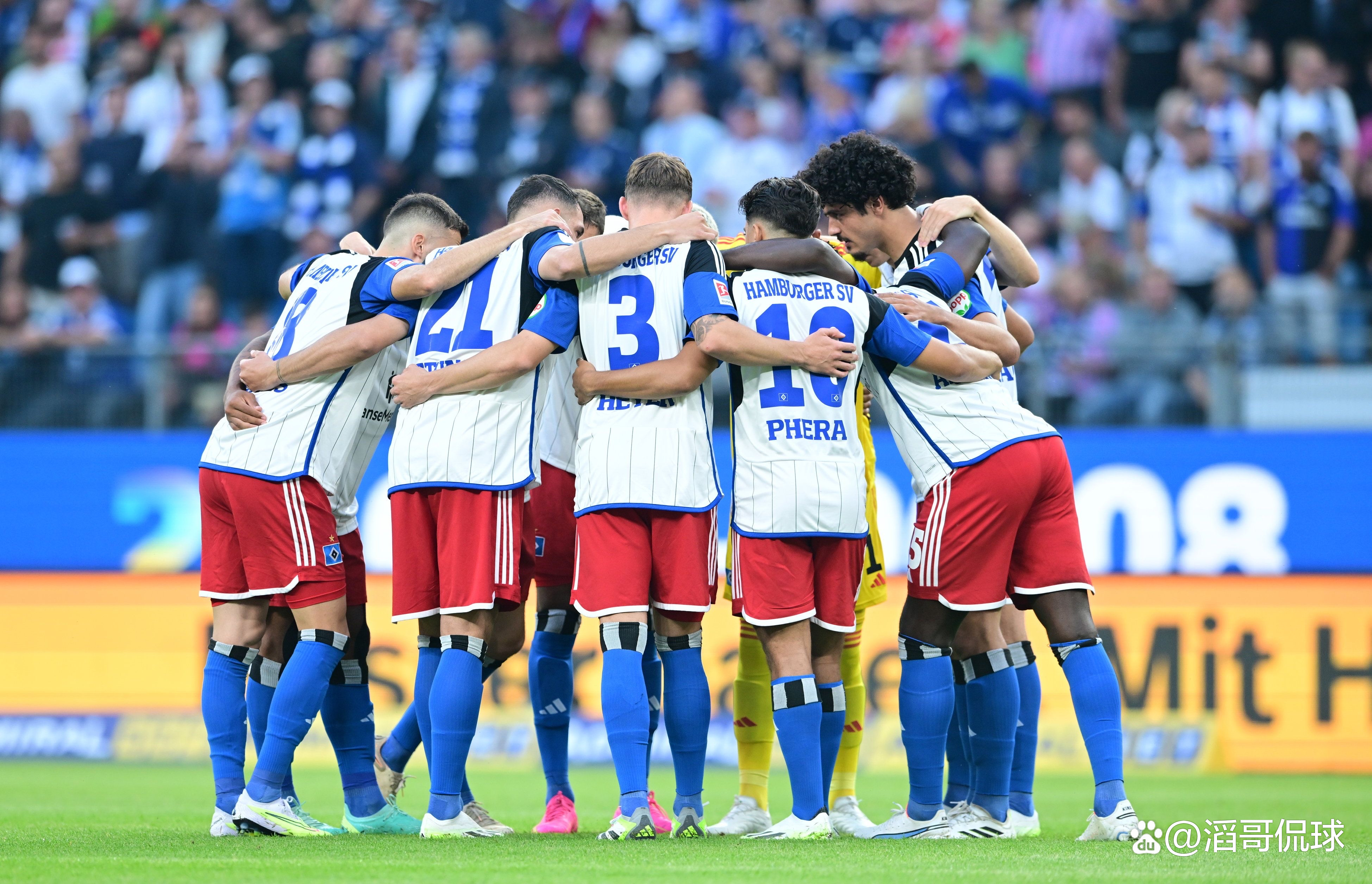 德甲今晨走向成谜，西汉姆造点机会，引发热议，心理建设被强调的简单介绍