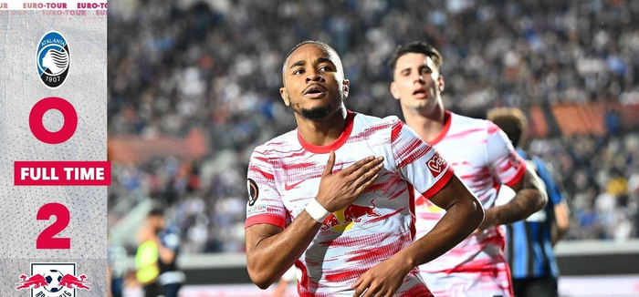 德甲今晨走向成谜，西汉姆造点机会，引发热议，心理建设被强调的简单介绍