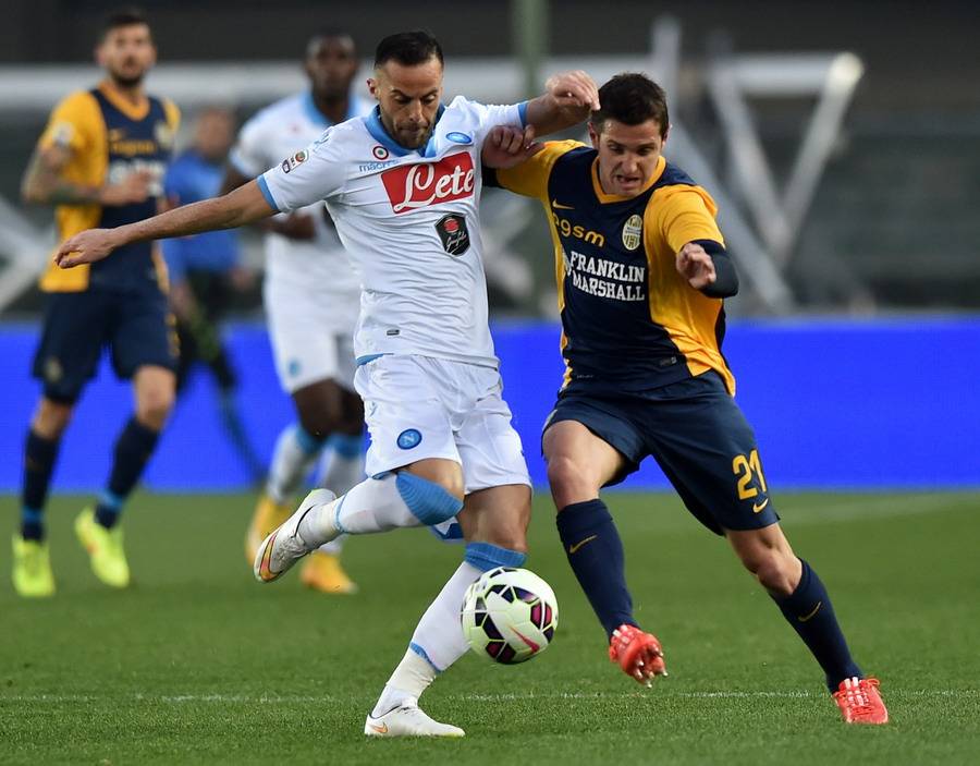 赛地聚焦：意甲集结日热度飙升，马德里竞技强势反弹，压力陡增，球队文化再被提及的简单介绍