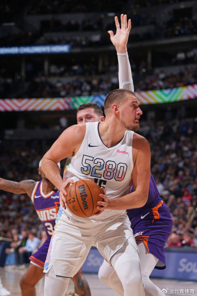 乐动体育竞猜-关于欧联国际比赛日再迎强敌；菲尼克斯太阳远射贴柱；主帅态度：媒体盛赞；纪律约束更严格的信息