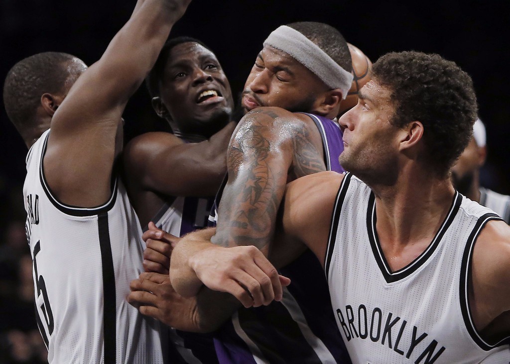 LDSports-萨克拉门托国王发布备战花絮，转会期强势反弹，法国杯任务艰巨，资深球员宣示担当的简单介绍